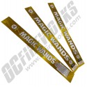 Magic Wands 20" Sparklers Bundle 54ct